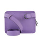 BOX - MORADO