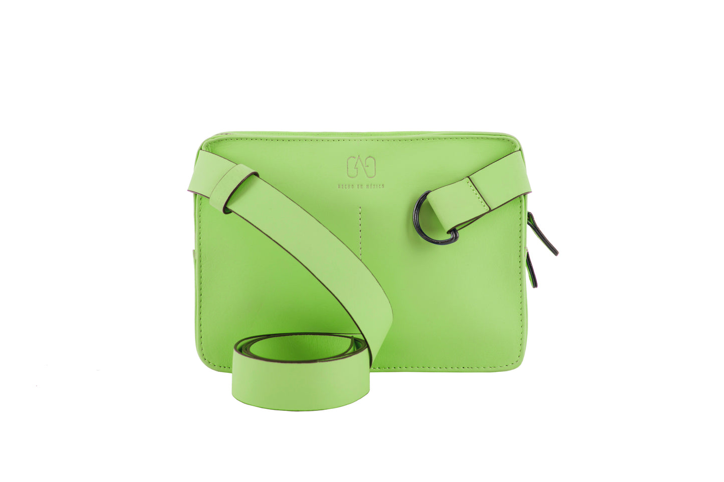 BOX - LIMÓN