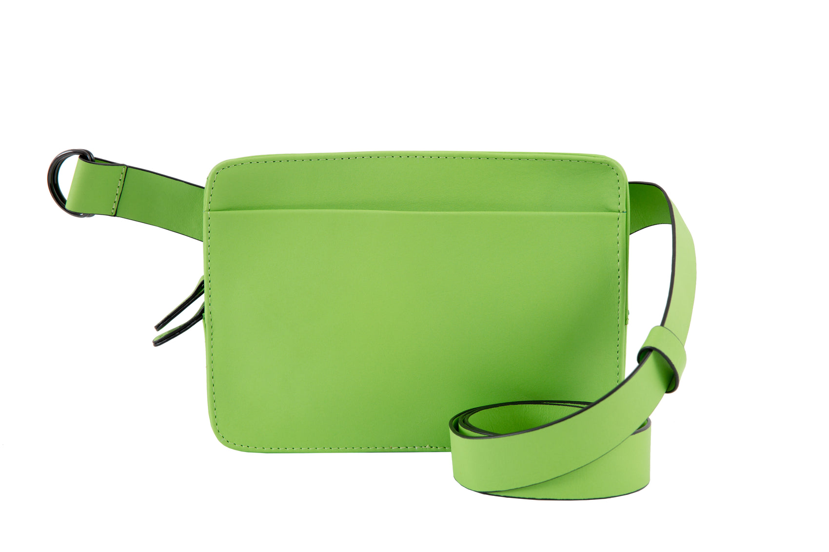 BOX - LIMÓN