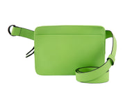 BOX - LIMÓN