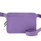 BOX - MORADO