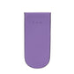 AIS - MORADO