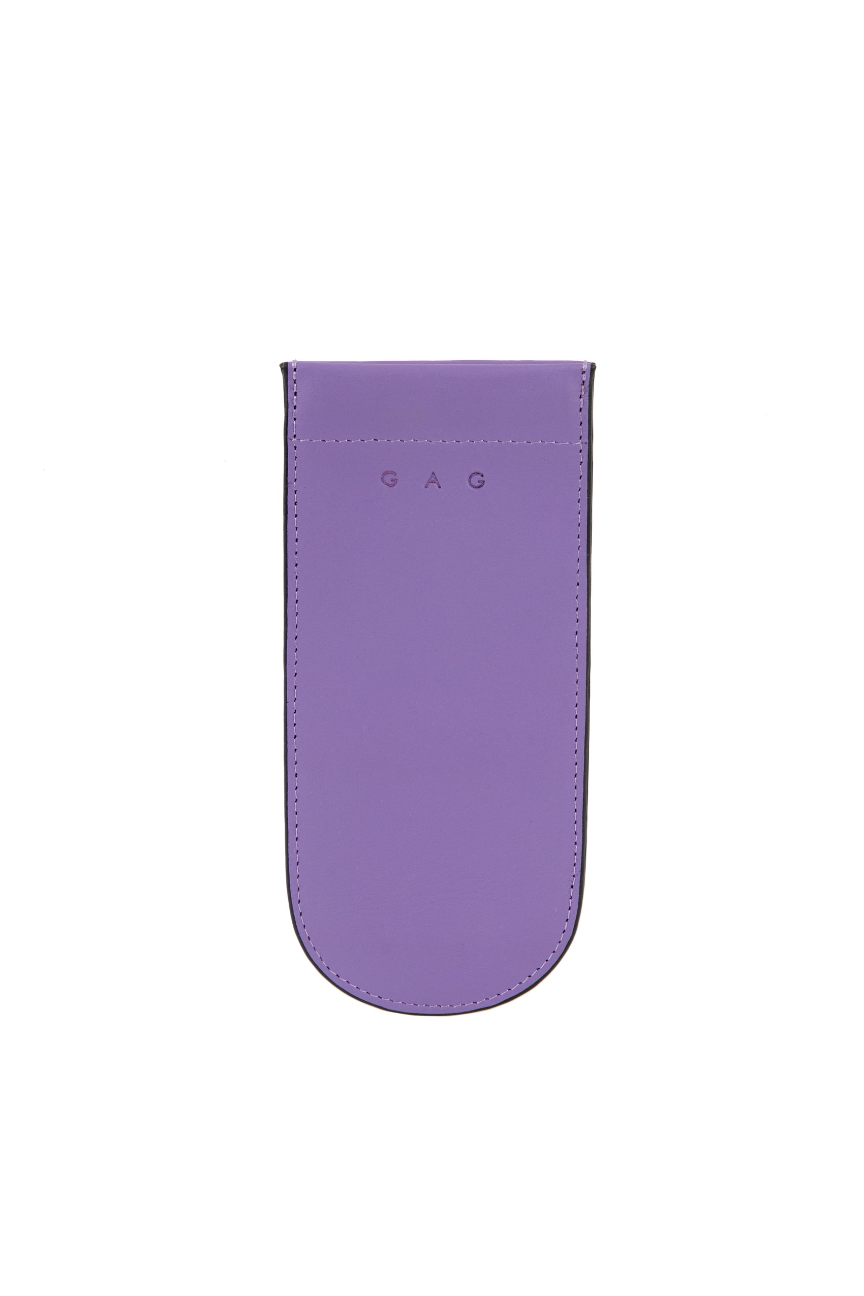 AIS - MORADO