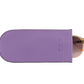 AIS - MORADO