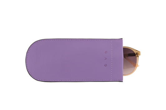 AIS - MORADO