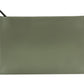 POUCH - CACTUS