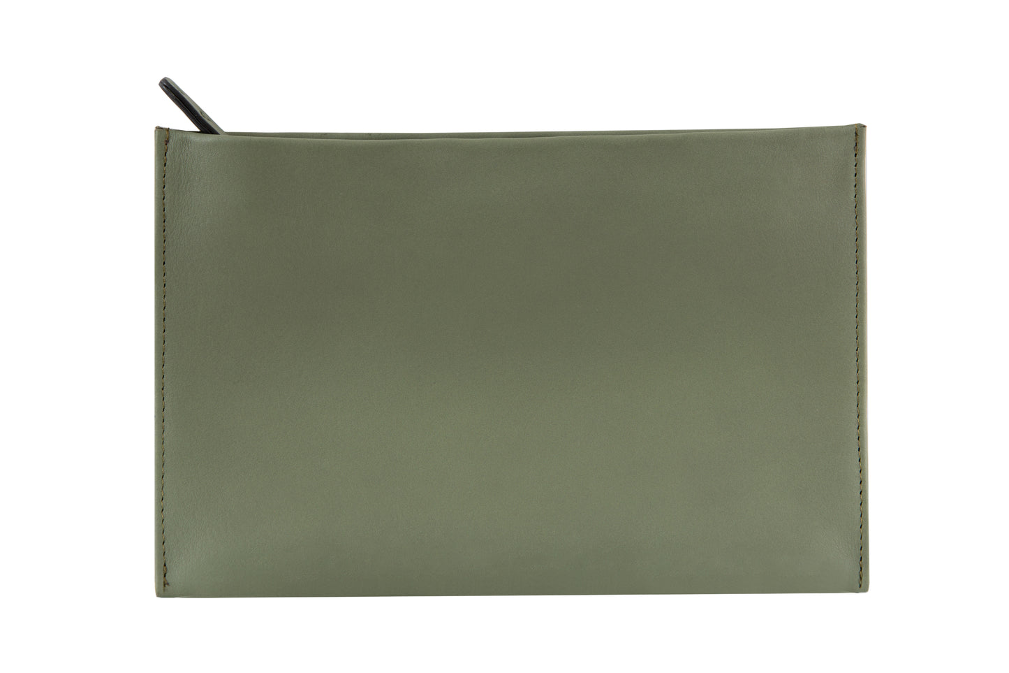 POUCH - CACTUS