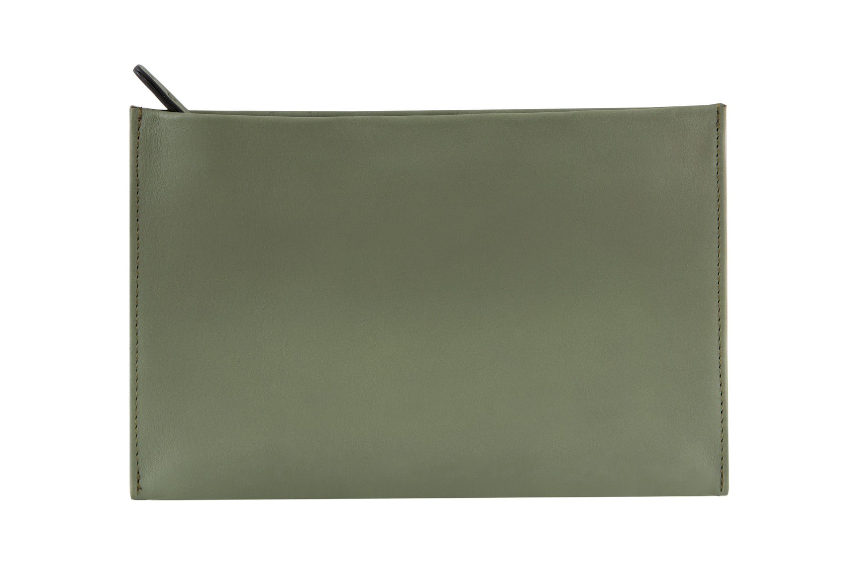 POUCH - CACTUS