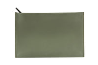 POUCH - CACTUS