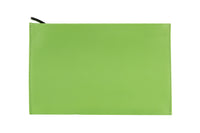 POUCH - LIMÓN