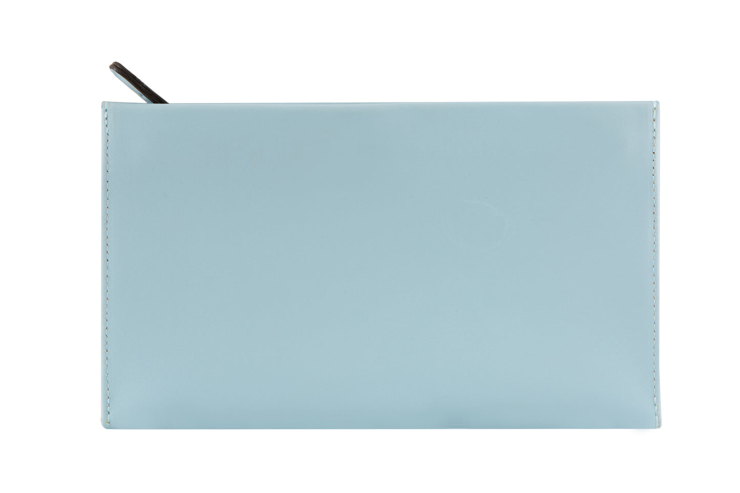 POUCH - DENIM