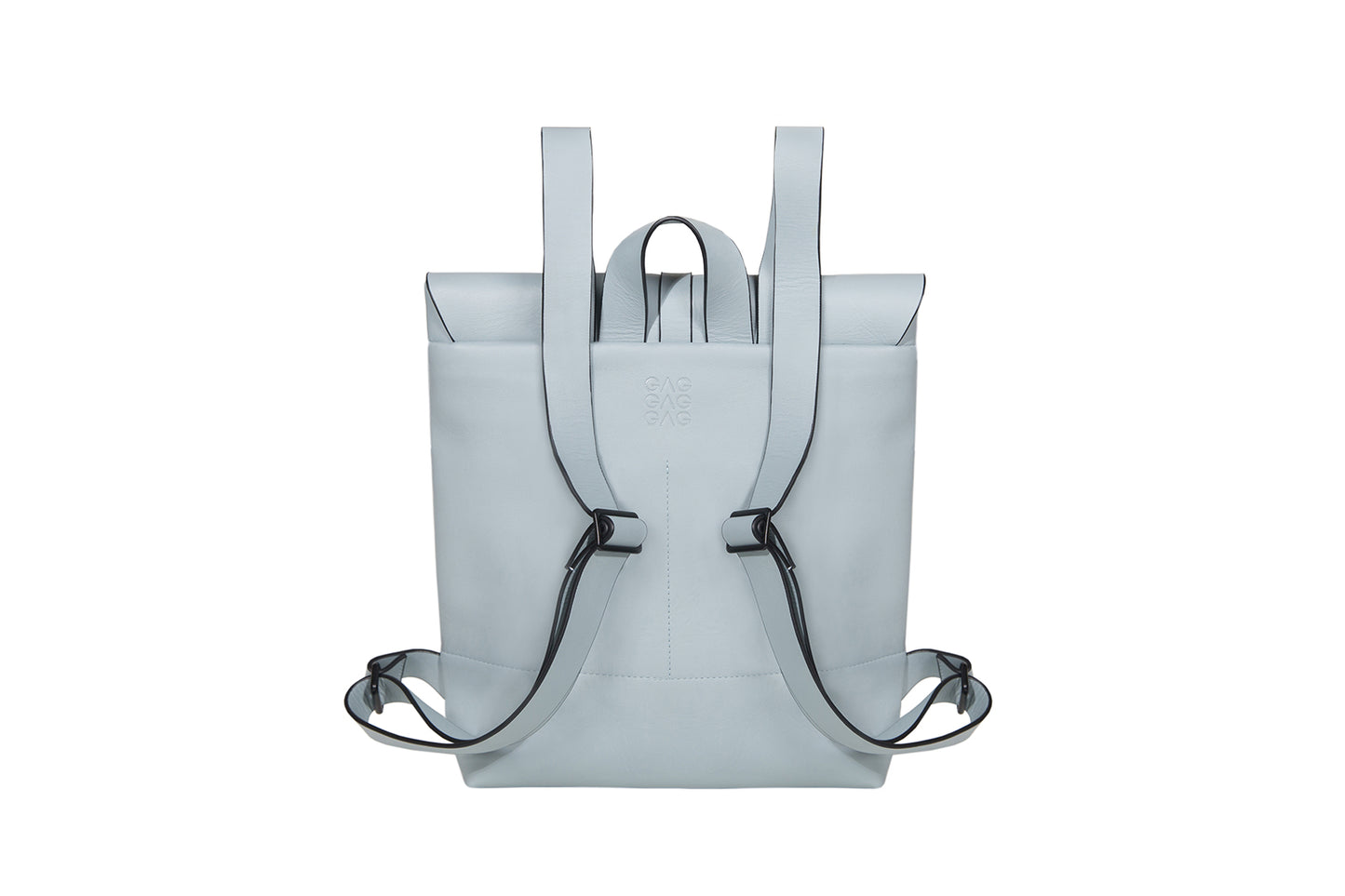 BACKPACK SMOKE