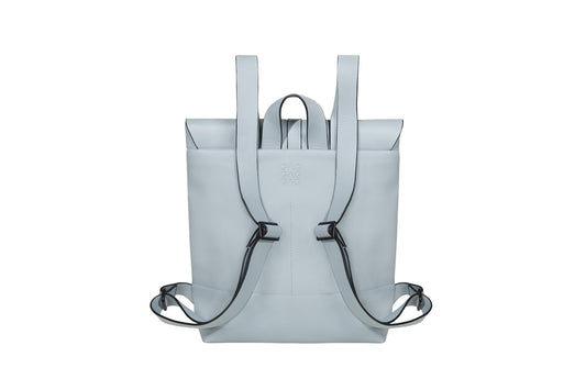 BACKPACK SMOKE