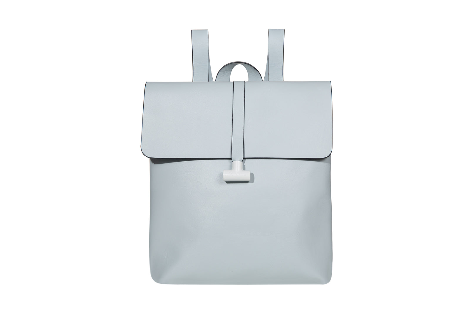 BACKPACK SMOKE