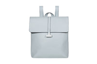 BACKPACK SMOKE
