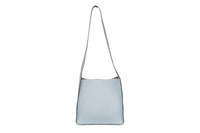 MINI TOTE - HUMO
