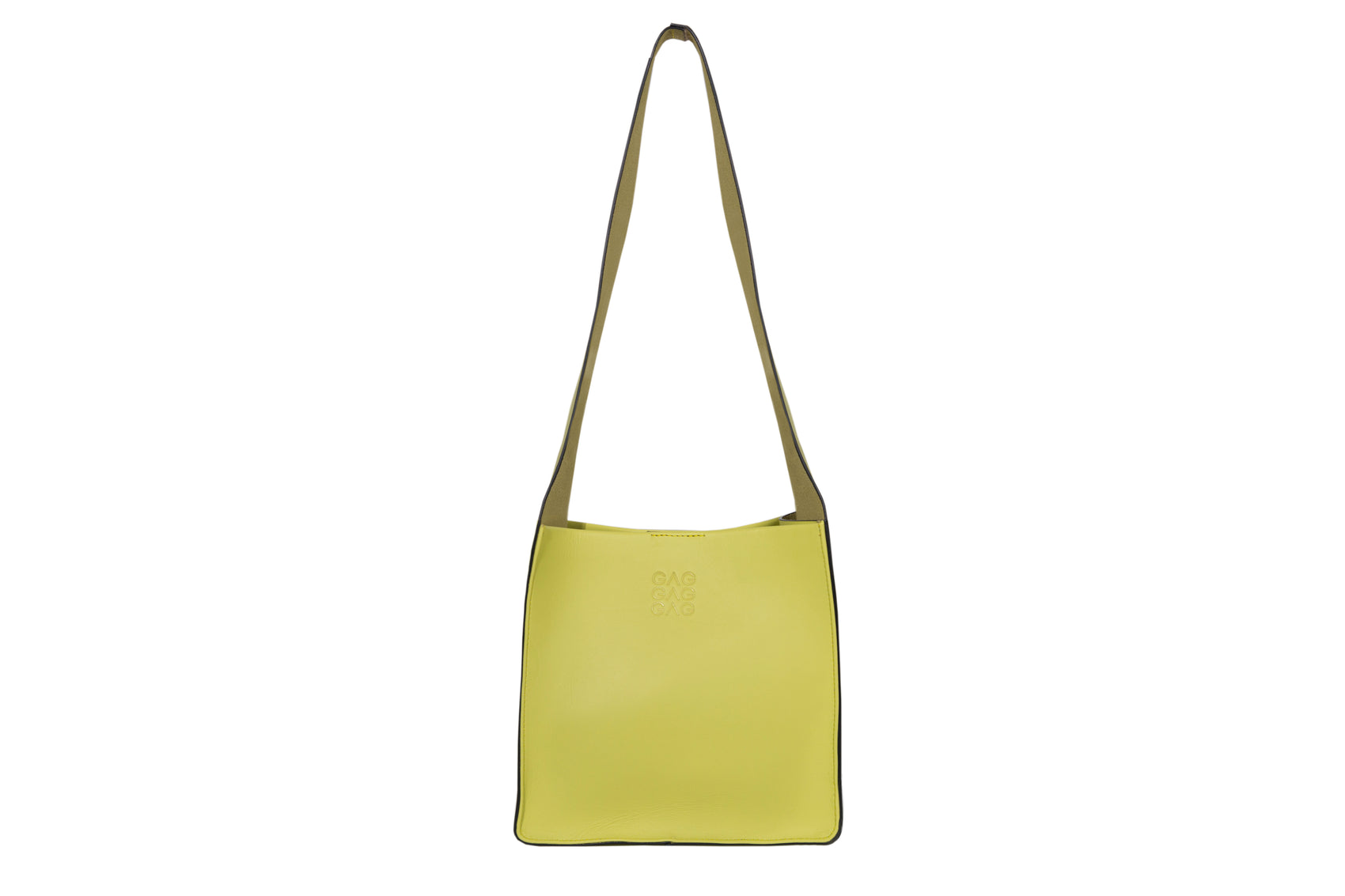 MINI TOTE - ESPONJA