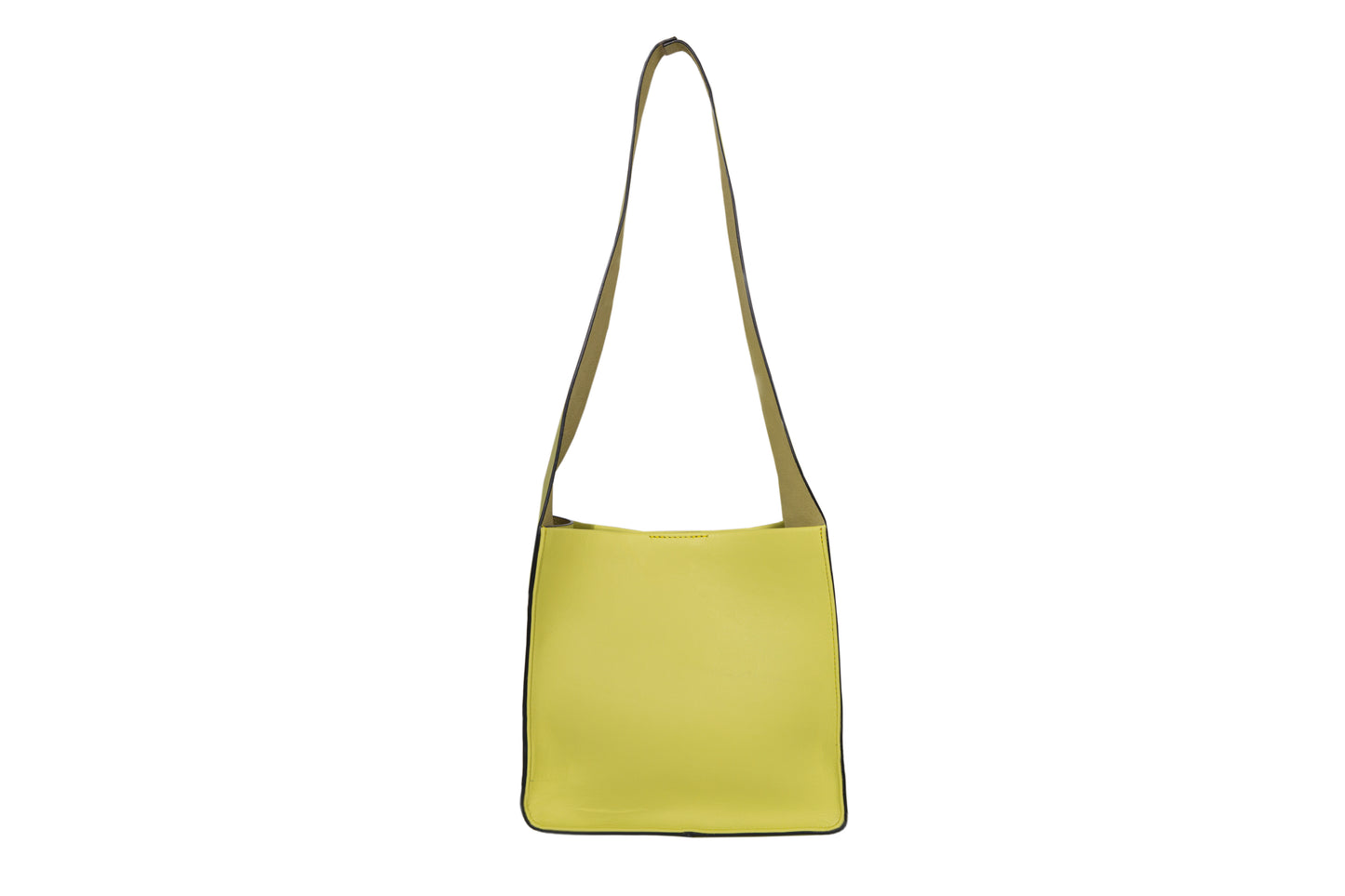 MINI TOTE - ESPONJA