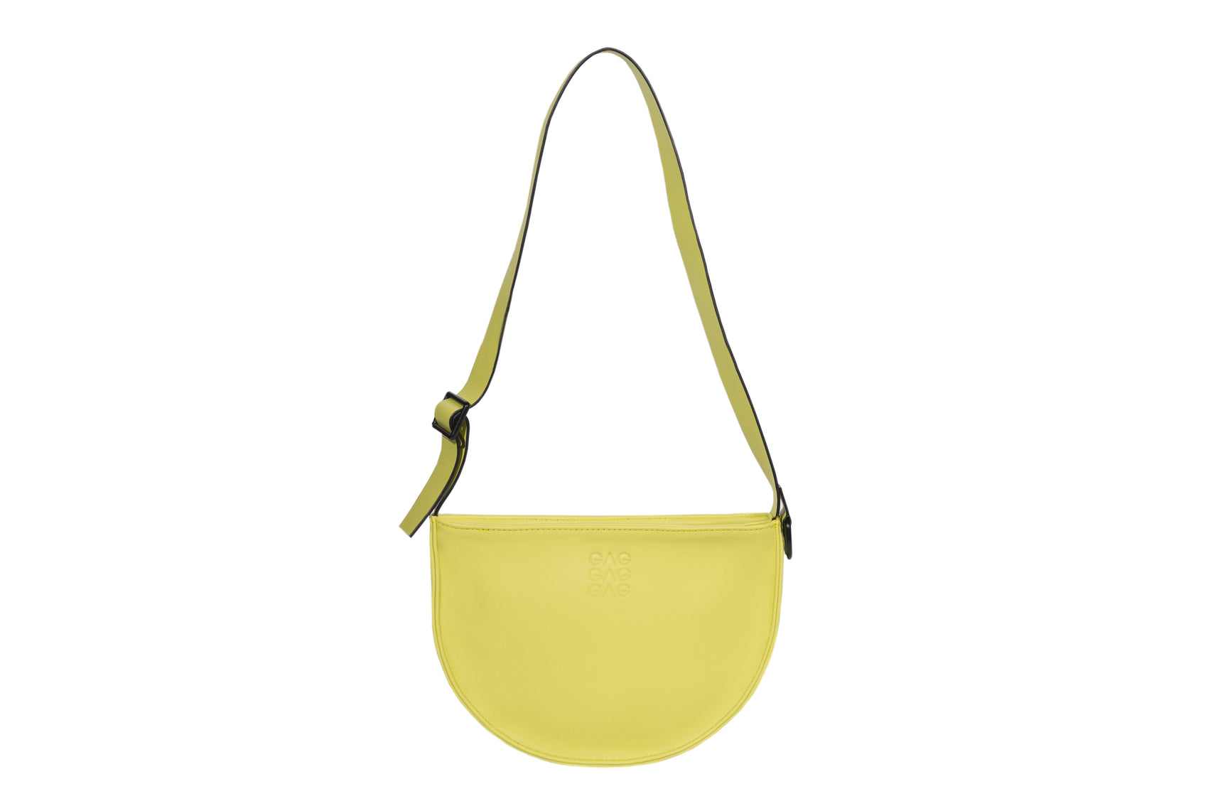 SHOULDER - ESPONJA