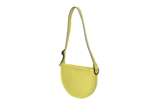 SHOULDER - ESPONJA