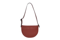 SHOULDER - ARCILLA