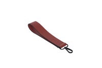 KEY - ARCILLA