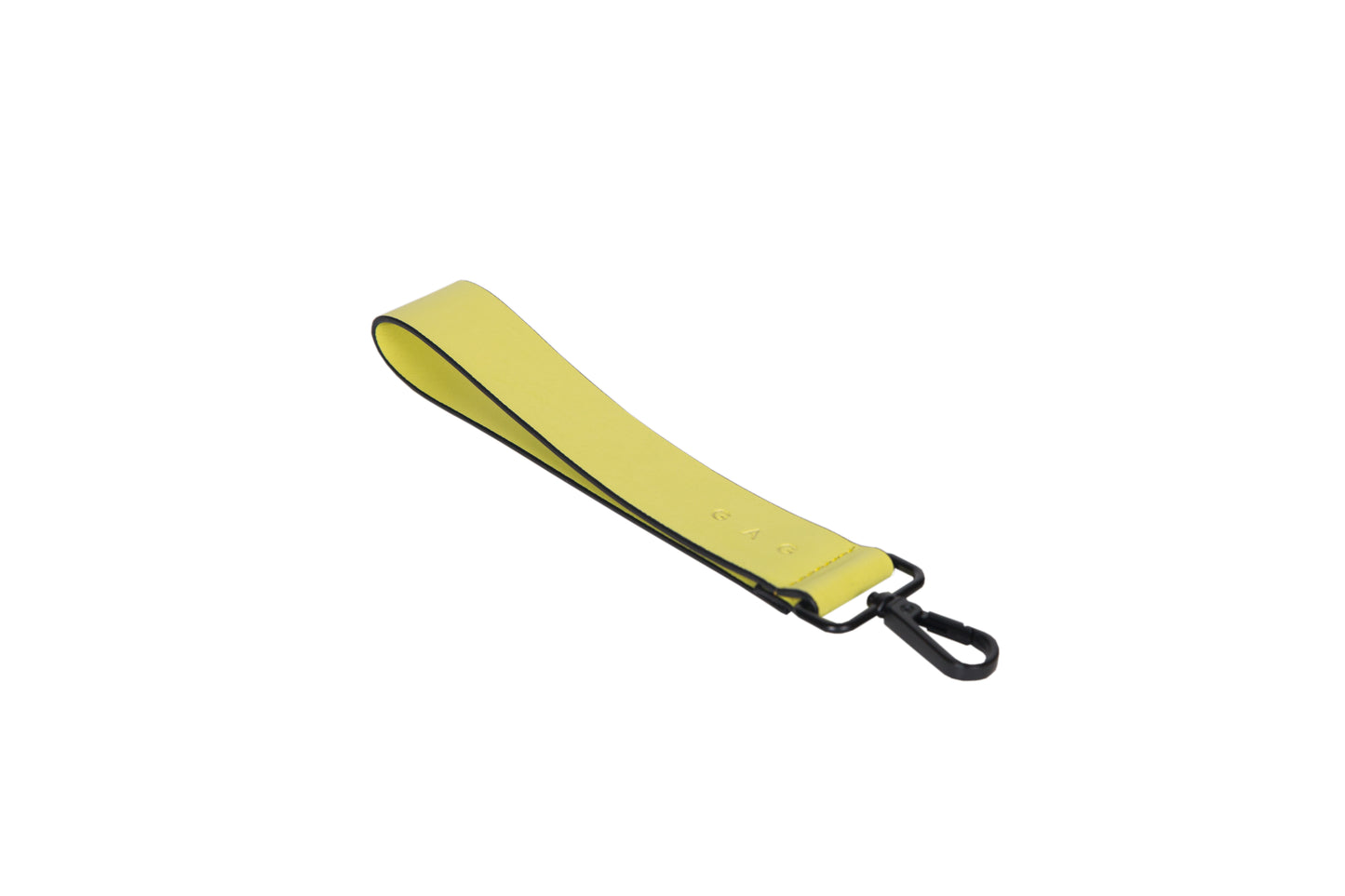 KEY - ESPONJA