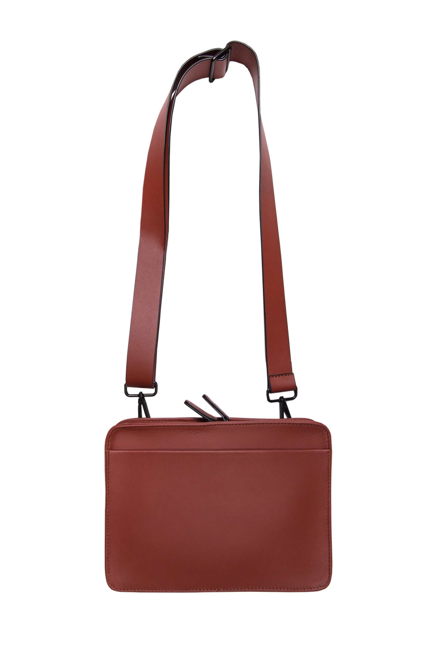 STRAP - ARCILLA