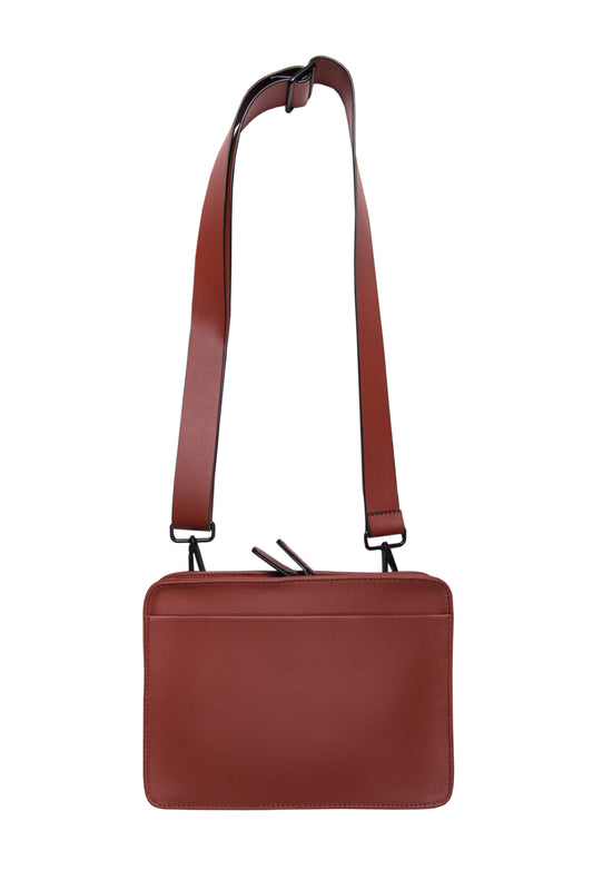 STRAP - ARCILLA