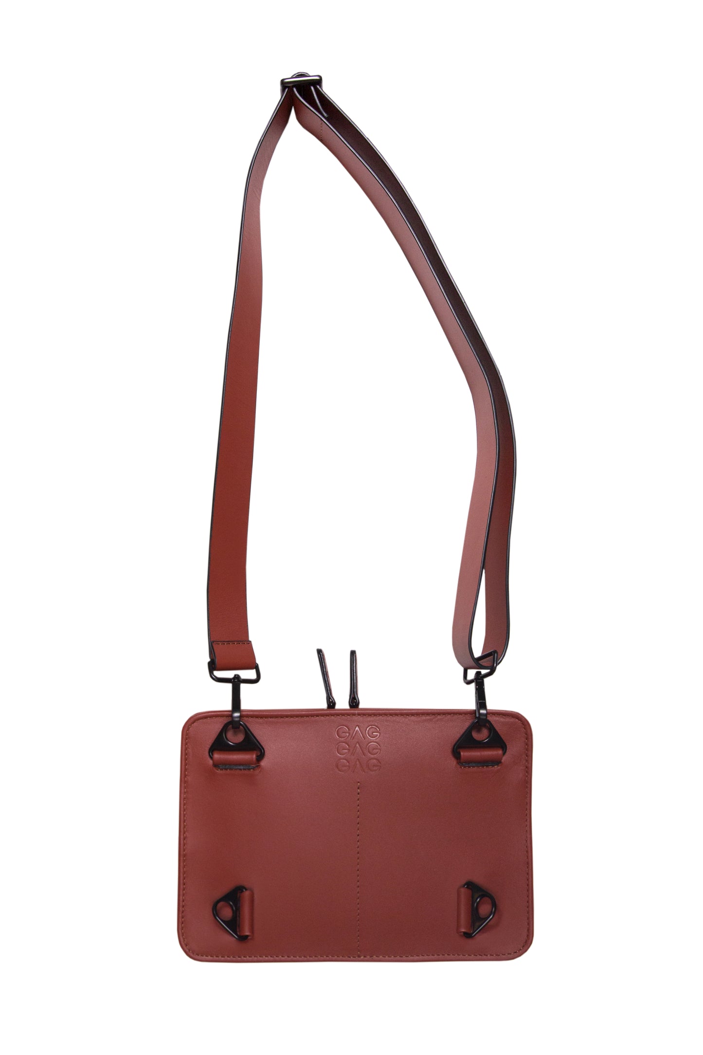 STRAP - ARCILLA