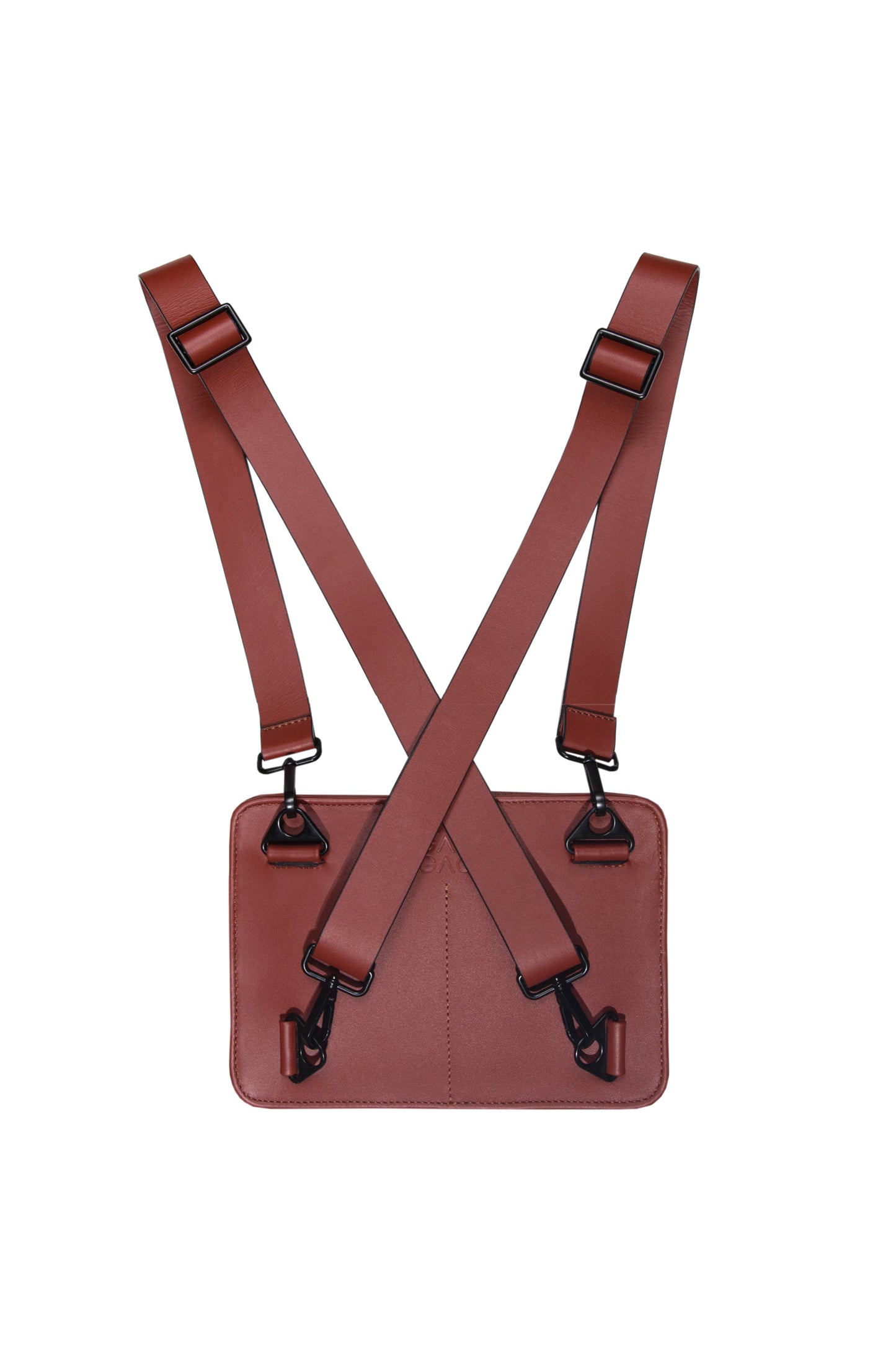 STRAP - ARCILLA