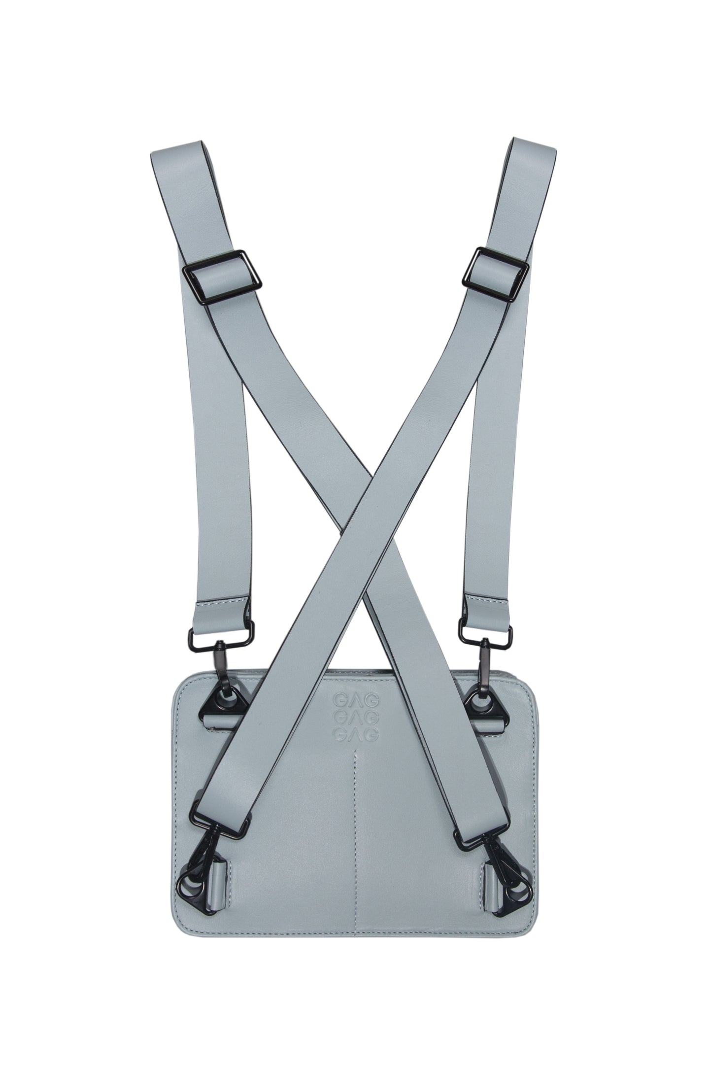 STRAP - HUMO
