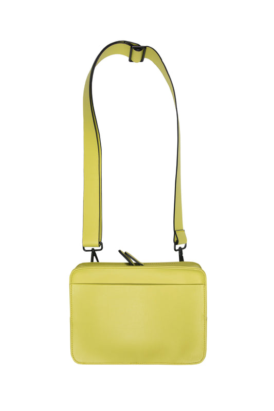 STRAP - ESPONJA