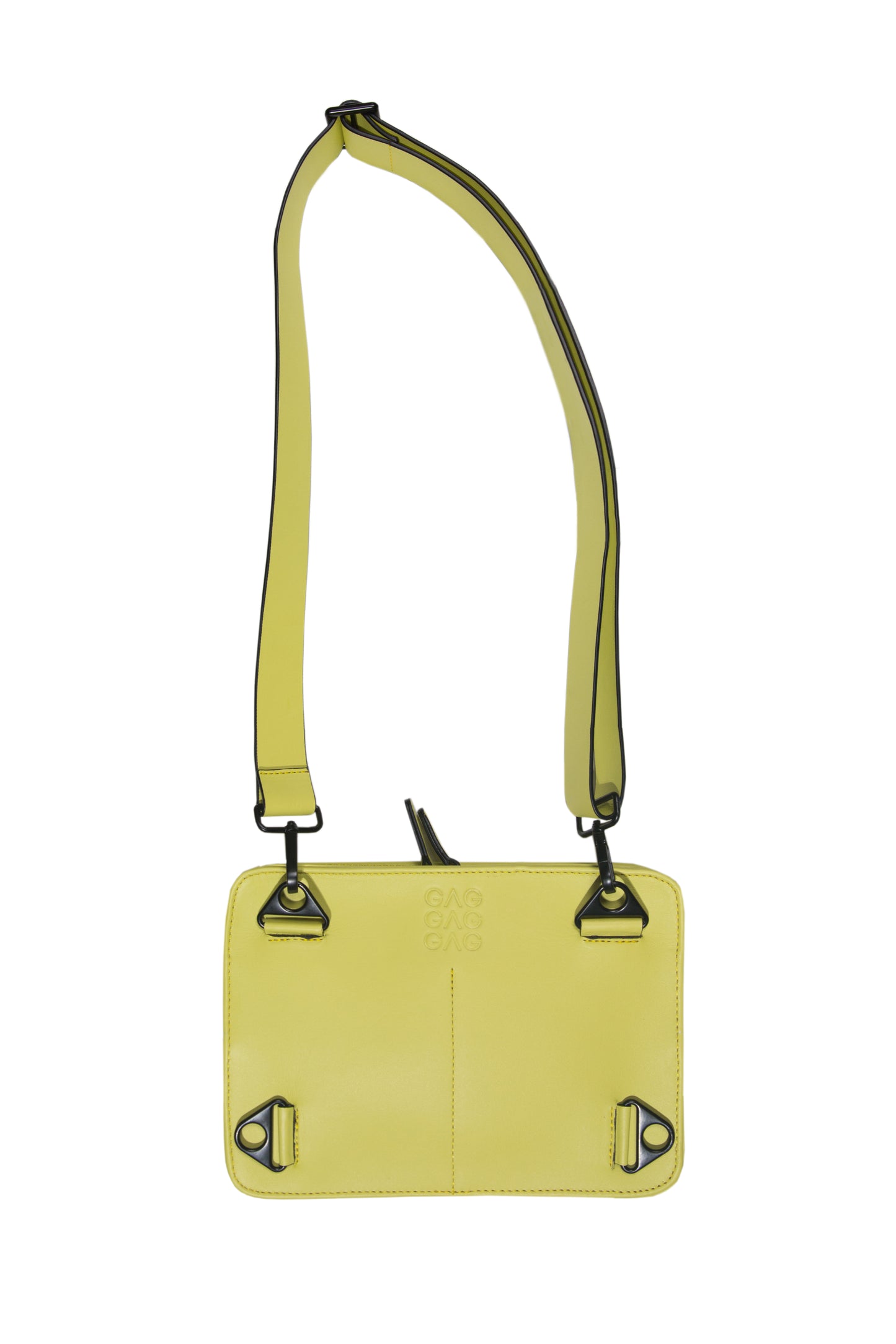 STRAP - ESPONJA