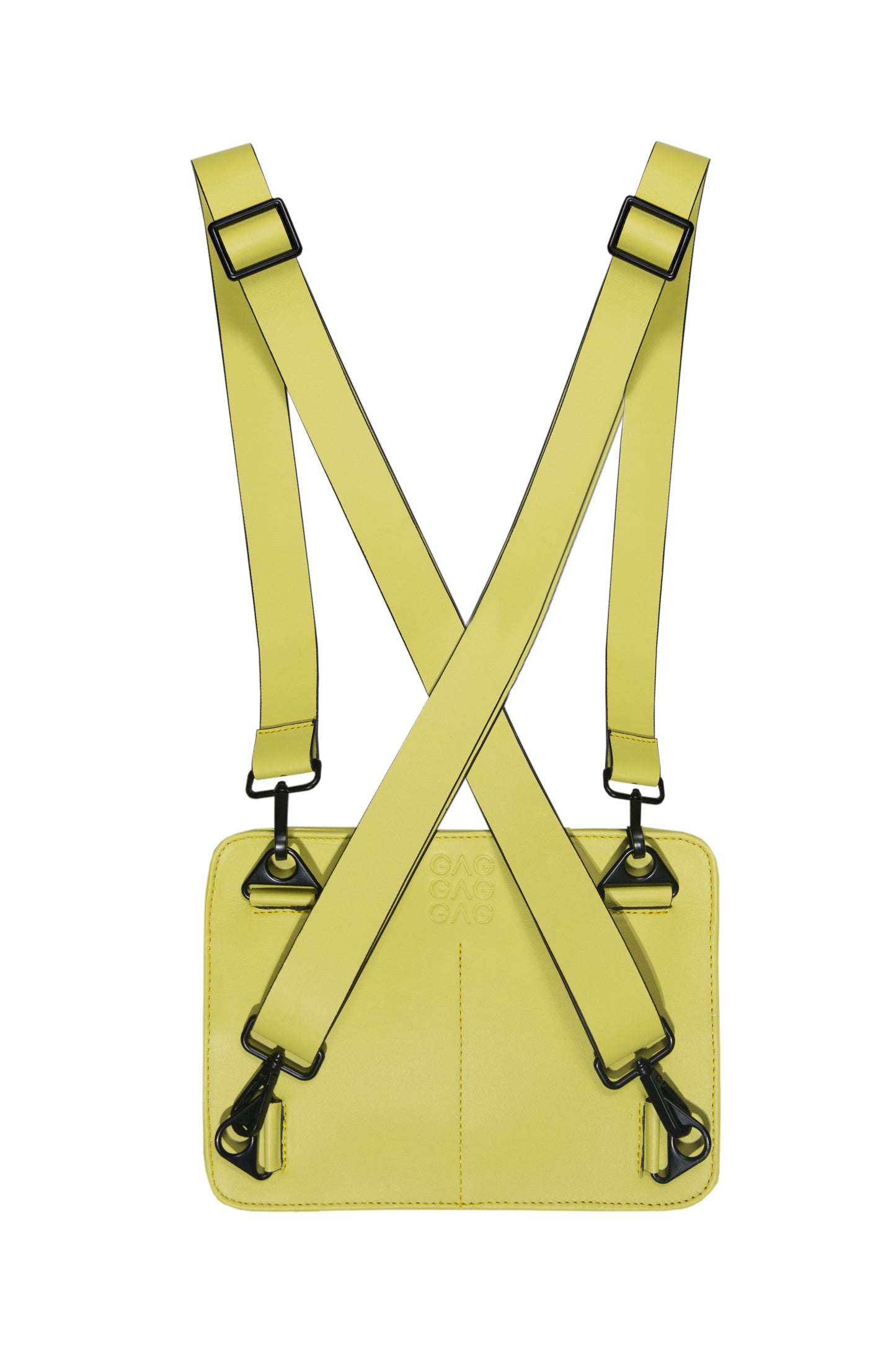 STRAP - ESPONJA