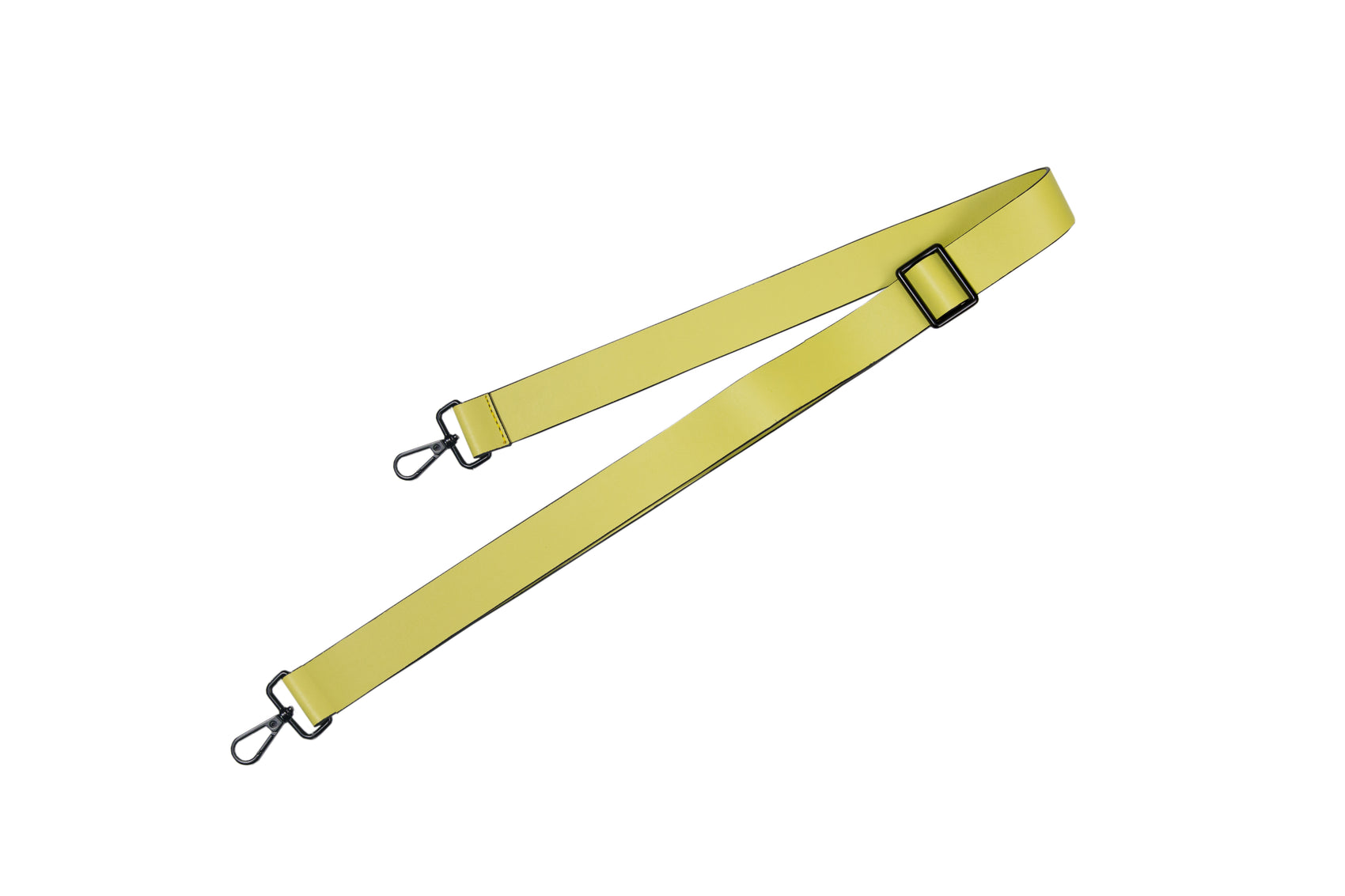 STRAP - ESPONJA