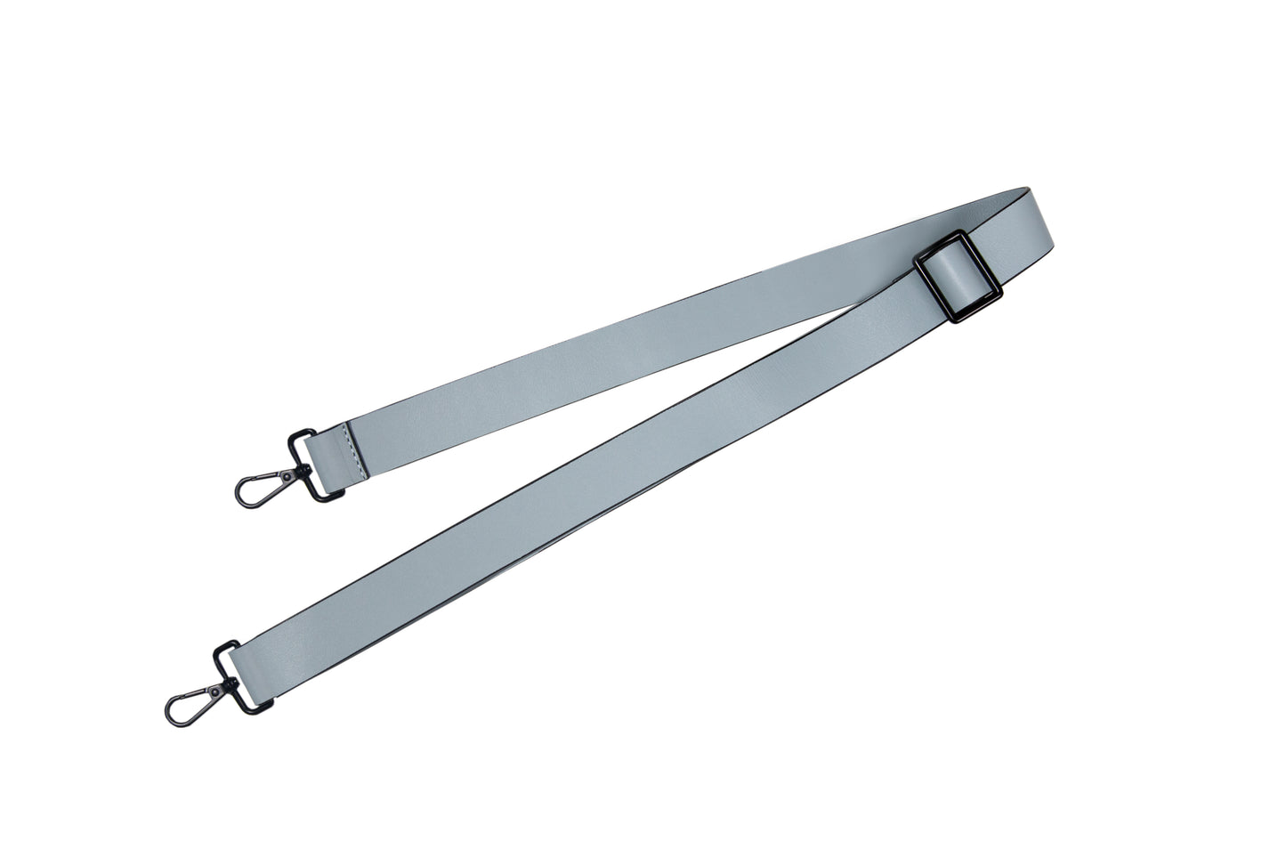 BOX AJUSTABLE HORIZONTAL - HUMO