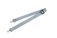 STRAP - HUMO