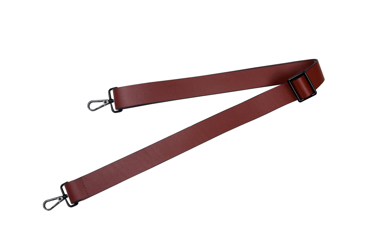 BOX AJUSTABLE HORIZONTAL - ARCILLA