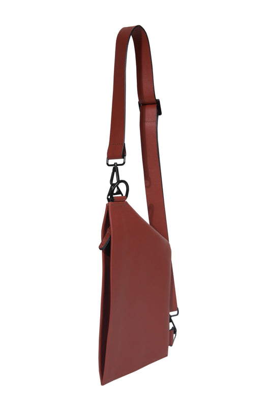 Khan Vest