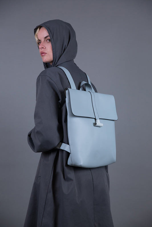 BACKPACK - SMOKE
