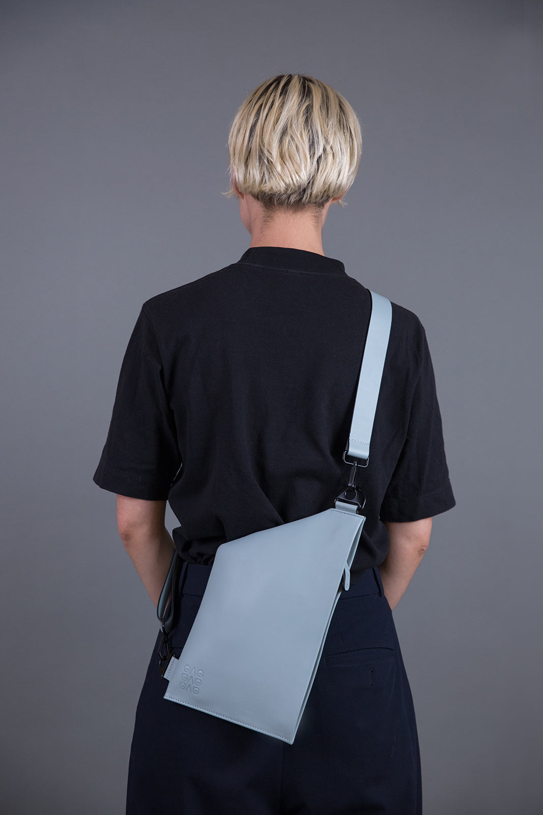Khan Vest