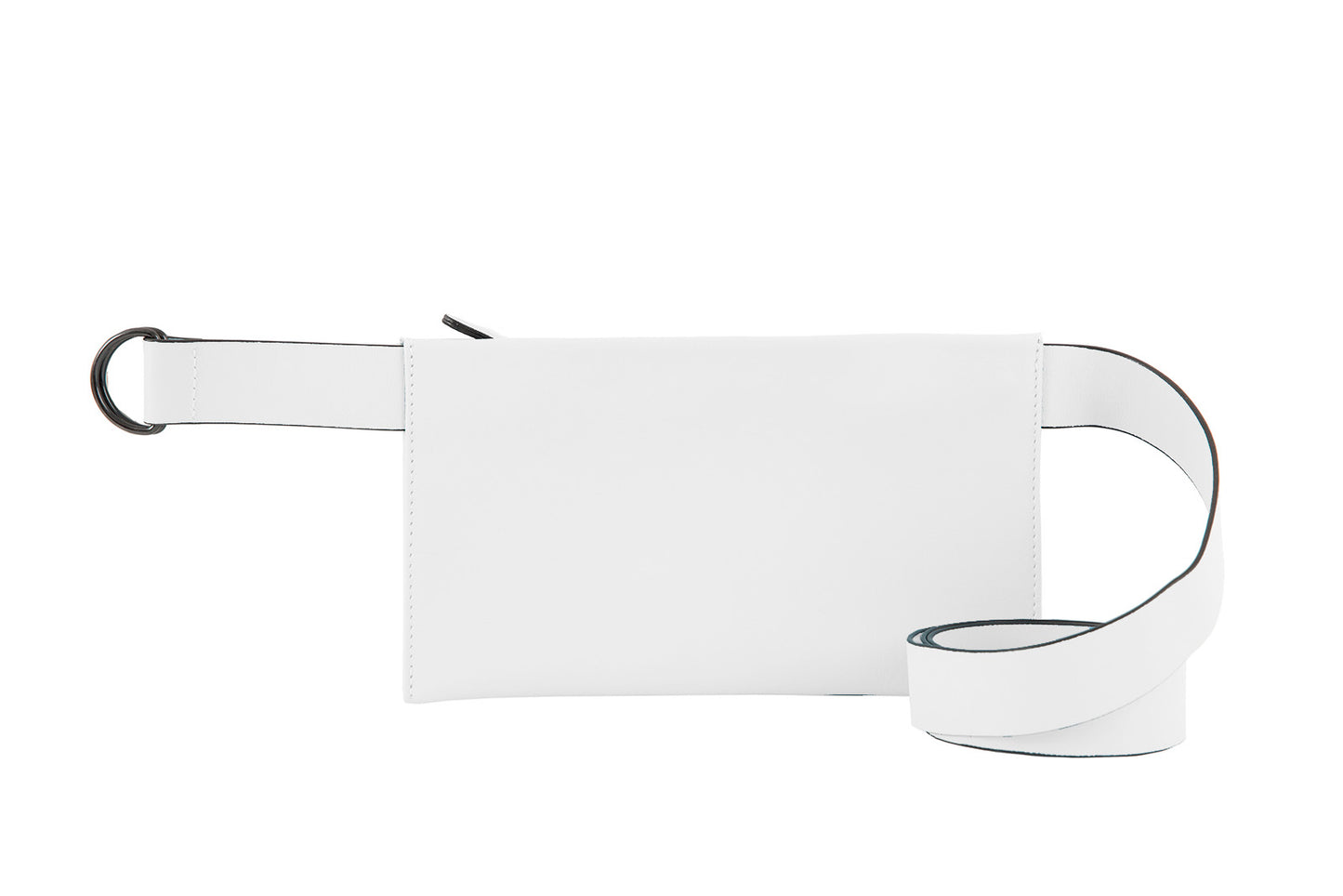 KAN - BLANCO