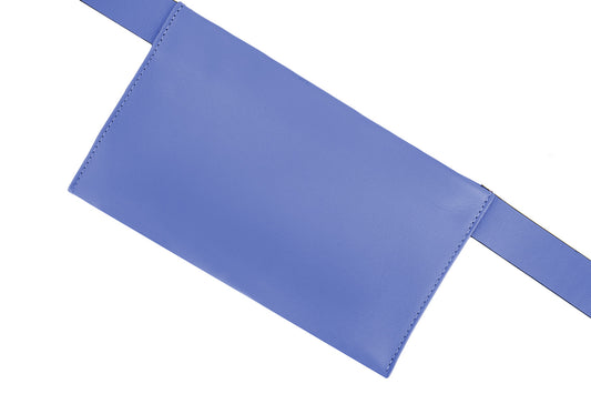 KAN - AZUL FUENTE