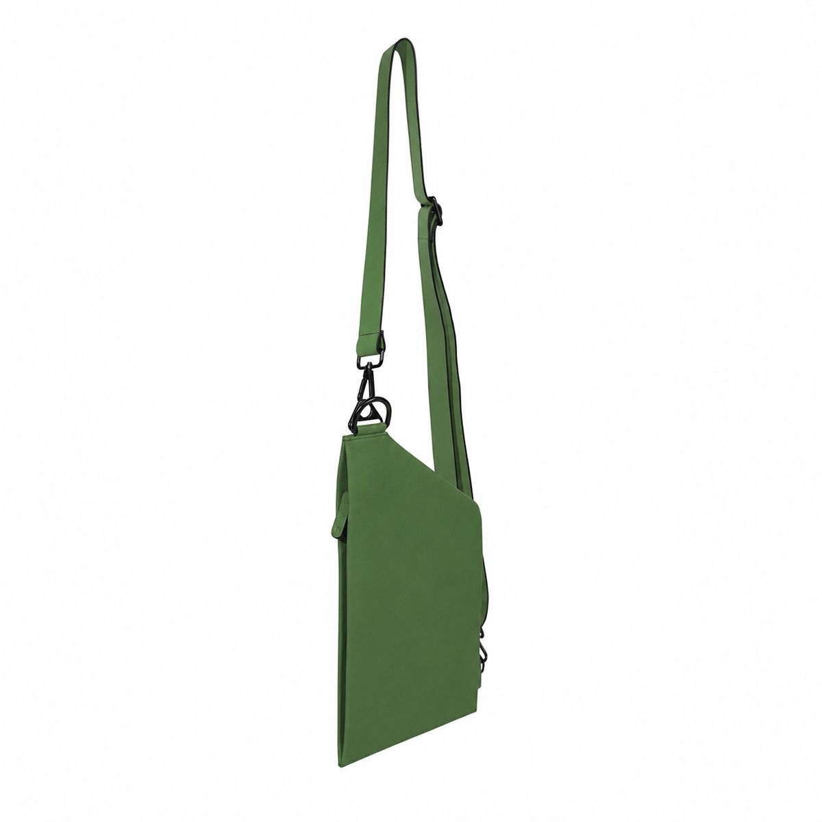 KAN CHALECO AJUSTABLE - NOPAL