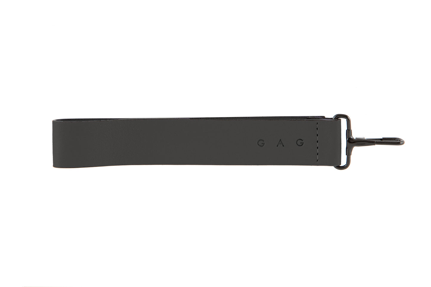 KEY - TOPO