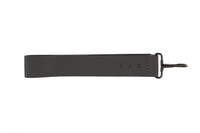 KEY - RATA