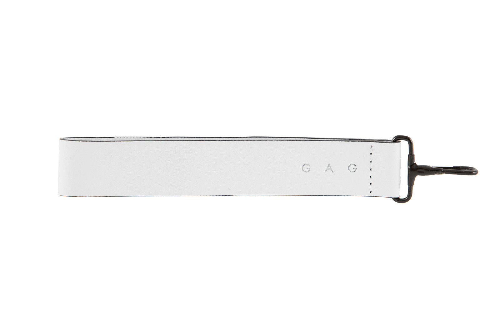 KEY BLANCO