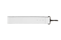 KEY BLANCO