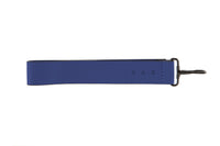 KEY MEDITERRANEO